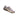 New Balance 1906R Rose Sugar Silver U1906RNF product image