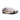 New Balance 1906R Rose Sugar Silver U1906RNF product image 2