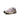 New Balance 1906R Rose Sugar Silver U1906RNF product image 7