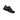 New Balance 1906R Primaloft Castlerock Black Metallic Silver Metallic U1906ROF product image
