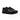 New Balance 1906R Primaloft Castlerock Black Metallic Silver Metallic U1906ROF product image 2