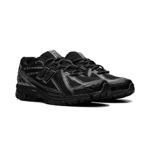 New Balance 1906R Primaloft Castlerock Black Metallic Silver Metallic U1906ROF product image 2