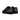 New Balance 1906R Primaloft Castlerock Black Metallic Silver Metallic U1906ROF product image 3