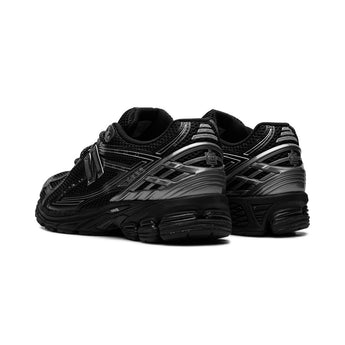 New Balance 1906R Primaloft Castlerock Black Metallic Silver Metallic U1906ROF product image 3