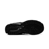 New Balance 1906R Primaloft Castlerock Black Metallic Silver Metallic U1906ROF product image 5
