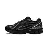 New Balance 1906R Primaloft Castlerock Black Metallic Silver Metallic U1906ROF product image 6