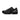 New Balance 1906R Primaloft Castlerock Black Metallic Silver Metallic U1906ROF product image 6