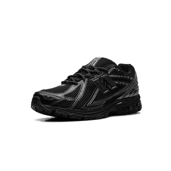 New Balance 1906R Primaloft Castlerock Black Metallic Silver Metallic U1906ROF product image 7