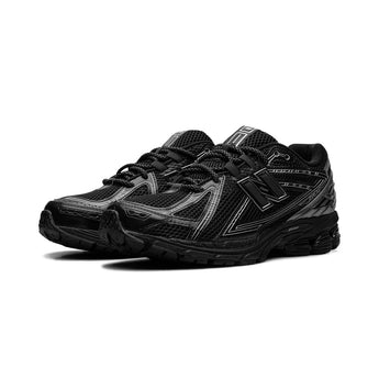 DBE B2B media | channel:stadiumgoods | sku:U1906ROG | index:2