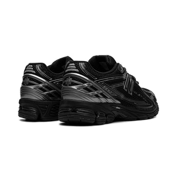 DBE B2B media | channel:stadiumgoods | sku:U1906ROG | index:3