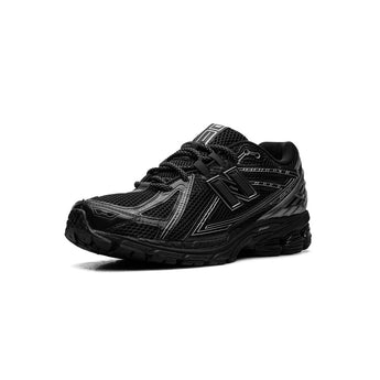 DBE B2B media | channel:stadiumgoods | sku:U1906ROG | index:4