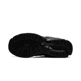 DBE B2B media | channel:stadiumgoods | sku:U1906ROG | index:5