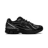 DBE B2B media | channel:stadiumgoods | sku:U1906ROG | index:6