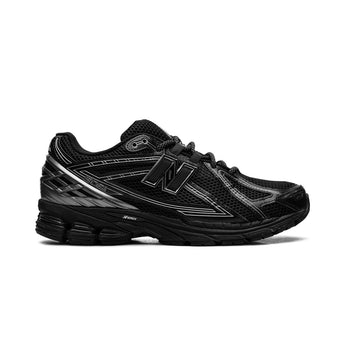DBE B2B media | channel:stadiumgoods | sku:U1906ROG | index:6