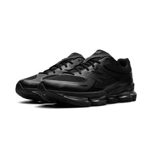 DBE B2B media | channel:stadiumgoods | sku:U2000ETB | index:2