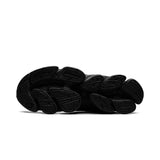 DBE B2B media | channel:stadiumgoods | sku:U2000ETB | index:5
