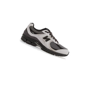 New Balance 2002R Grey Matter Castlerock U200210D product image