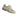 New Balance 2002R Protection Pack Shipyard U2002DXC product image