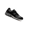 New Balance 2002R Shipyard U2002RB product image