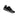 New Balance 2002R Shipyard U2002RB product image