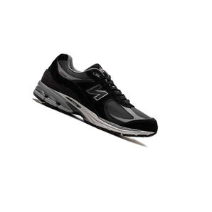 New Balance 2002R Shipyard U2002RB product image