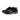 New Balance 2002R Shipyard U2002RB product image 2