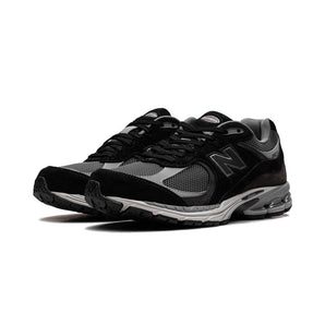 New Balance 2002R Shipyard U2002RB product image 2