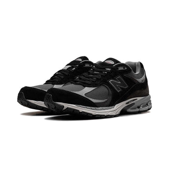 New Balance 2002R Shipyard U2002RB product image 2
