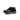 New Balance 2002R Shipyard U2002RB product image 3