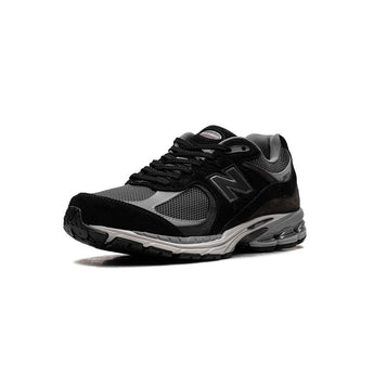 New Balance 2002R Shipyard U2002RB product image 3