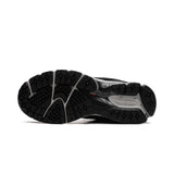 New Balance 2002R Shipyard U2002RB product image 4