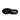 New Balance 2002R Shipyard U2002RB product image 4