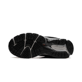 New Balance 2002R Shipyard U2002RB product image 4