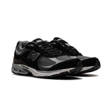 New Balance 2002R Black Castlerock Grey U2002RC product image 2