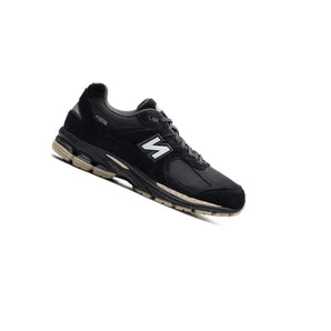 New Balance 2002R Black Oat U2002RL product image