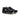 New Balance 2002R Black Oat U2002RL product image 2