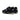 New Balance 2002R Black Oat U2002RL product image 3
