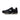 New Balance 2002R Black Oat U2002RL product image 5