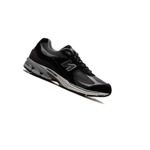 New Balance 2002R Woodland Black U2002RR product image