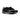 New Balance 2002R Woodland Black U2002RR product image 2