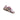 New Balance 2002R Ripstop Black U2002RTG product image