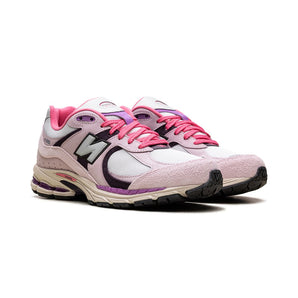 New Balance 2002R Ripstop Black U2002RTG product image 2