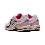 New Balance 2002R Ripstop Black U2002RTG product image 3