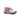 New Balance 2002R Ripstop Black U2002RTG product image 4