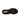 New Balance 2002R Ripstop Black U2002RTG product image 5