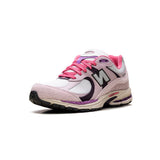 New Balance 2002R Ripstop Black U2002RTG product image 7