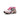 New Balance 2002R Ripstop Black U2002RTG product image 7