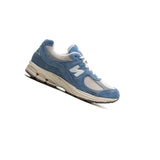 New Balance 2002R 'Shoreline Blue' U2002RU product image