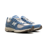 New Balance 2002R 'Shoreline Blue' U2002RU product image 2