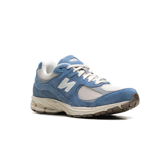 New Balance 2002R 'Shoreline Blue' U2002RU product image 4